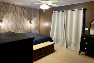 216 Benson Ln, Steubenville, OH 43952 - Photo 20