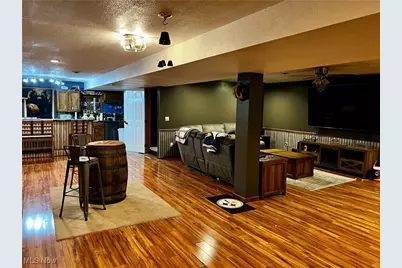 216 Benson Lane, Steubenville, OH 43952 - Photo 24