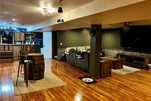 216 Benson Ln, Steubenville, OH 43952 - Photo 24