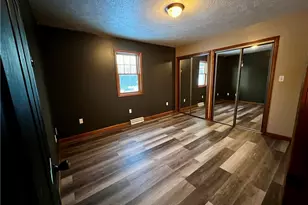 216 Benson Ln, Steubenville, OH 43952 - Photo 16