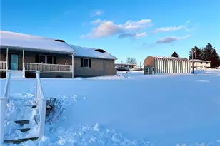 216 Benson Ln, Steubenville, OH 43952 - Photo 4