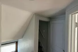 349 Comstock Ct, Akron, OH 44305 - Photo 20