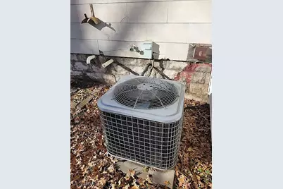 349 Comstock Court, Akron, OH 44305 - Photo 34