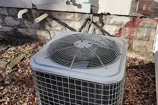 349 Comstock Ct, Akron, OH 44305 - Photo 34