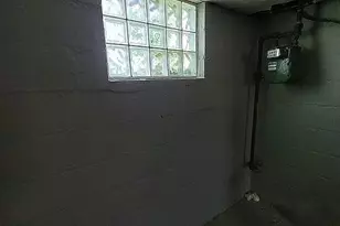 349 Comstock Ct, Akron, OH 44305 - Photo 28