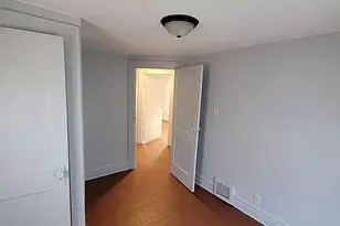 349 Comstock Ct, Akron, OH 44305 - Photo 14