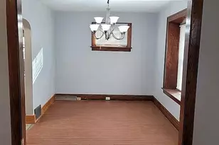 349 Comstock Ct, Akron, OH 44305 - Photo 4