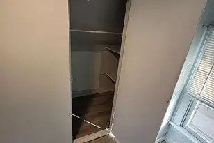 349 Comstock Ct, Akron, OH 44305 - Photo 24