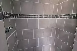 349 Comstock Ct, Akron, OH 44305 - Photo 16