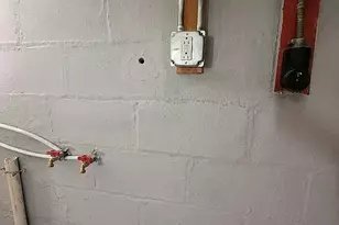 349 Comstock Ct, Akron, OH 44305 - Photo 26