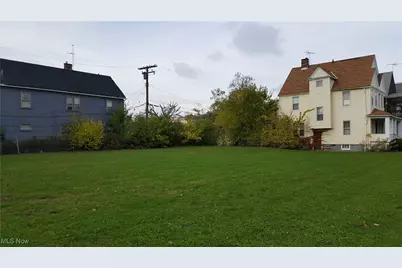 10511-10515 Frank Avenue, Loveland, OH 44106 - Photo 2