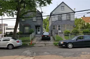 10511-10515 Frank Ave, Loveland, OH 44106 - Photo 1