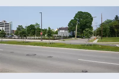 10511-10515 Frank Avenue, Loveland, OH 44106 - Photo 16