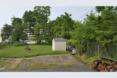 10511-10515 Frank Avenue, Loveland, OH 44106 - Photo 8