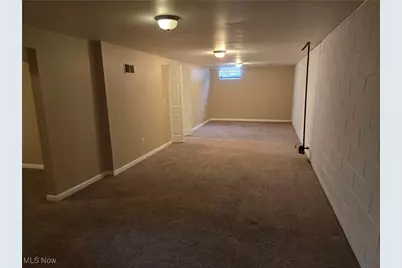 694 Summit Road, Ravenna, OH 44266 - Photo 18