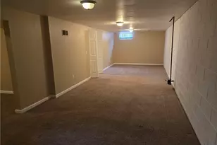 694 Summit Rd, Ravenna, OH 44266 - Photo 18