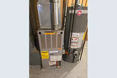 694 Summit Road, Ravenna, OH 44266 - Photo 24