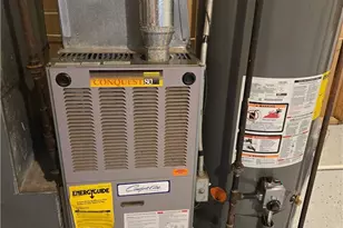 694 Summit Rd, Ravenna, OH 44266 - Photo 24