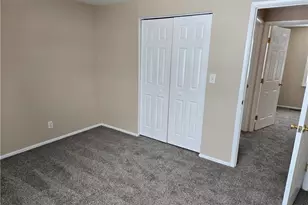 694 Summit Rd, Ravenna, OH 44266 - Photo 12