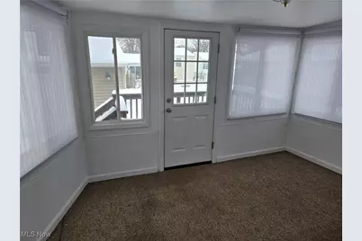 694 Summit Road, Ravenna, OH 44266 - Photo 14