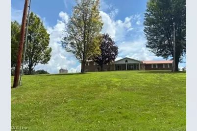 590 Stony Run Road, Beverly, OH 45715 - Photo 18