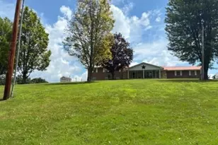 590 Stony Run Rd, Beverly, OH 45715 - Photo 18