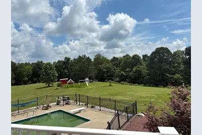 590 Stony Run Road, Beverly, OH 45715 - Photo 4