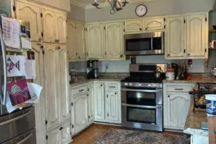 590 Stony Run Rd, Beverly, OH 45715 - Photo 16