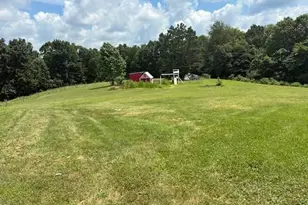 590 Stony Run Rd, Beverly, OH 45715 - Photo 34
