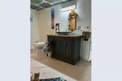 590 Stony Run Road, Beverly, OH 45715 - Photo 20