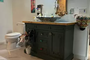 590 Stony Run Rd, Beverly, OH 45715 - Photo 20