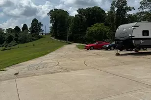 590 Stony Run Rd, Beverly, OH 45715 - Photo 22