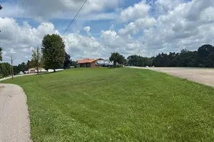 590 Stony Run Rd, Beverly, OH 45715 - Photo 28