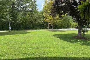 590 Stony Run Rd, Beverly, OH 45715 - Photo 32