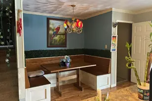 590 Stony Run Rd, Beverly, OH 45715 - Photo 10