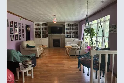 590 Stony Run Road, Beverly, OH 45715 - Photo 30