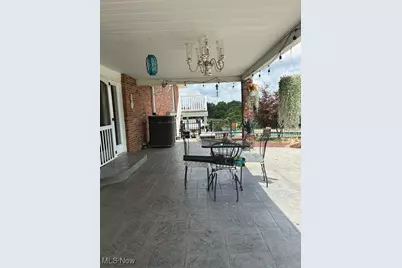 590 Stony Run Road, Beverly, OH 45715 - Photo 2