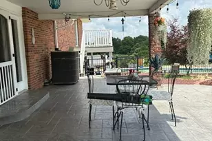 590 Stony Run Rd, Beverly, OH 45715 - Photo 2