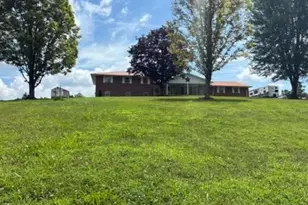 590 Stony Run Rd, Beverly, OH 45715 - Photo 26