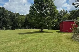 590 Stony Run Rd, Beverly, OH 45715 - Photo 32