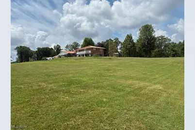 590 Stony Run Road, Beverly, OH 45715 - Photo 28