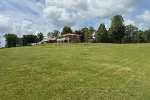 590 Stony Run Rd, Beverly, OH 45715 - Photo 28