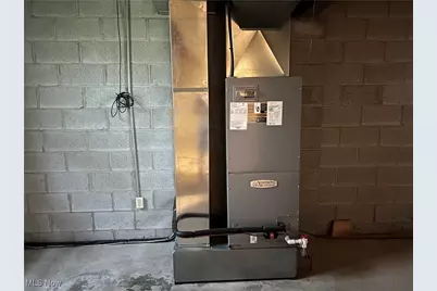 401 Josephine, Toronto, OH 43964 - Photo 16