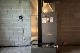 401 Josephine, Toronto, OH 43964 - Photo 16