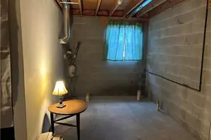 401 Josephine, Toronto, OH 43964 - Photo 18