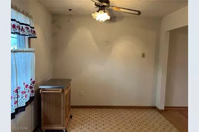 401 Josephine, Toronto, OH 43964 - Photo 6