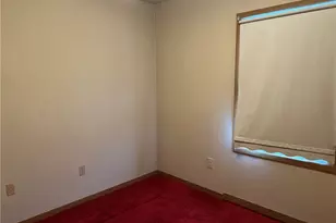 401 Josephine, Toronto, OH 43964 - Photo 12