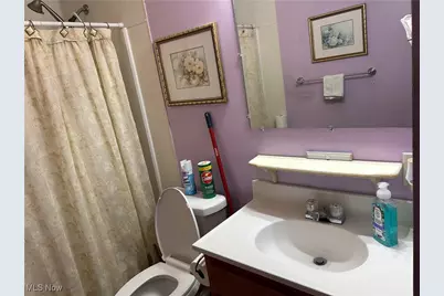 401 Josephine, Toronto, OH 43964 - Photo 8