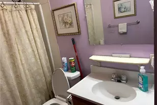 401 Josephine, Toronto, OH 43964 - Photo 8