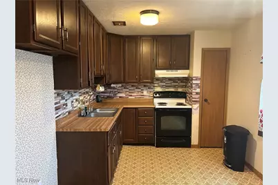 401 Josephine, Toronto, OH 43964 - Photo 14